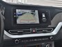 Kia Niro Hybrid 1.6 GDi DynamicLine CarPlay | Camera | Adaptieve Cruise Control