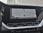 Kia Niro Hybrid 1.6 GDi DynamicLine CarPlay | Camera | Adaptieve Cruise Control