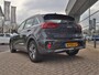 Kia Niro Hybrid 1.6 GDi DynamicLine CarPlay | Camera | Adaptieve Cruise Control