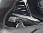 Kia Niro Hybrid 1.6 GDi DynamicLine CarPlay | Camera | Adaptieve Cruise Control