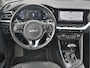 Kia Niro Hybrid 1.6 GDi DynamicLine CarPlay | Camera | Adaptieve Cruise Control | Tot 10jr. Garantie |