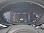 Kia Niro Hybrid 1.6 GDi DynamicLine CarPlay | Camera | Adaptieve Cruise Control | Tot 10jr. Garantie |