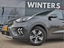 Kia Niro Hybrid 1.6 GDi DynamicLine CarPlay | Camera | Adaptieve Cruise Control