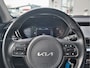 Kia Niro Hybrid 1.6 GDi DynamicLine CarPlay | Camera | Adaptieve Cruise Control