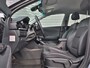 Kia Niro Hybrid 1.6 GDi DynamicLine CarPlay | Camera | Adaptieve Cruise Control | Tot 10jr. Garantie |
