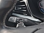 Kia Niro Hybrid 1.6 GDi DynamicLine CarPlay | Camera | Adaptieve Cruise Control | Tot 10jr. Garantie |