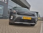 Kia Niro Hybrid 1.6 GDi DynamicLine CarPlay | Camera | Adaptieve Cruise Control