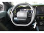 Fiat Grande Panda 1.2 Hybrid ICON | 8 jaar garantie | Cruise control | Led verlichting | Apple carplay & Android auto |