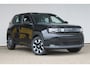 Fiat Grande Panda 1.2 Hybrid ICON | 8 jaar garantie | Cruise control | Led verlichting | Apple carplay & Android auto |