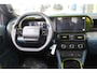 Fiat Grande Panda 1.2 Hybrid ICON | 8 jaar garantie | Cruise control | Led verlichting | Apple carplay & Android auto |