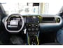 Fiat Grande Panda 1.2 Hybrid ICON | 8 jaar garantie | Cruise control | Led verlichting | Apple carplay & Android auto |