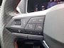 SEAT Tarraco TSI 245pk DSG Hybrid FR (Pano,Trekhaak,Leer,Camera)