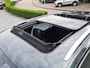 SEAT Tarraco TSI 245pk DSG Hybrid FR (Pano,Trekhaak,Leer,Camera)