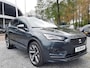 SEAT Tarraco TSI 245pk DSG Hybrid FR (Pano,Trekhaak,Leer,Camera)