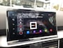 SEAT Tarraco TSI 245pk DSG Hybrid FR (Pano,Trekhaak,Leer,Camera)