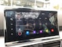 SEAT Tarraco TSI 245pk DSG Hybrid FR (Pano,Trekhaak,Leer,Camera)