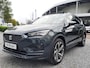 SEAT Tarraco TSI 245pk DSG Hybrid FR (Pano,Trekhaak,Leer,Camera)