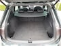 SEAT Tarraco TSI 245pk DSG Hybrid FR (Pano,Trekhaak,Leer,Camera)