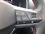 SEAT Tarraco TSI 245pk DSG Hybrid FR (Pano,Trekhaak,Leer,Camera)