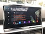 SEAT Tarraco TSI 245pk DSG Hybrid FR (Pano,Trekhaak,Leer,Camera)