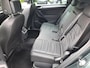 SEAT Tarraco TSI 245pk DSG Hybrid FR (Pano,Trekhaak,Leer,Camera)