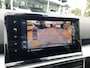 SEAT Tarraco TSI 245pk DSG Hybrid FR (Pano,Trekhaak,Leer,Camera)