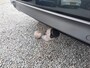 SEAT Tarraco TSI 245pk DSG Hybrid FR (Pano,Trekhaak,Leer,Camera)