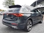 SEAT Tarraco TSI 245pk DSG Hybrid FR (Pano,Trekhaak,Leer,Camera)