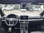 SEAT Tarraco TSI 245pk DSG Hybrid FR (Pano,Trekhaak,Leer,Camera)