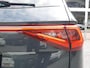 SEAT Tarraco TSI 245pk DSG Hybrid FR (Pano,Trekhaak,Leer,Camera)