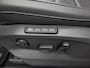 SEAT Tarraco TSI 245pk DSG Hybrid FR (Pano,Trekhaak,Leer,Camera)