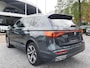 SEAT Tarraco TSI 245pk DSG Hybrid FR (Pano,Trekhaak,Leer,Camera)