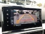 SEAT Tarraco TSI 245pk DSG Hybrid FR (Pano,Trekhaak,Leer,Camera)