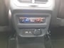 SEAT Tarraco TSI 245pk DSG Hybrid FR (Pano,Trekhaak,Leer,Camera)