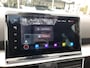 SEAT Tarraco TSI 245pk DSG Hybrid FR (Pano,Trekhaak,Leer,Camera)