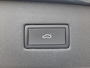 SEAT Tarraco TSI 245pk DSG Hybrid FR (Pano,Trekhaak,Leer,Camera)