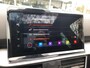 SEAT Tarraco TSI 245pk DSG Hybrid FR (Pano,Trekhaak,Leer,Camera)