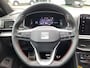 SEAT Tarraco TSI 245pk DSG Hybrid FR (Pano,Trekhaak,Leer,Camera)
