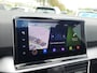 SEAT Tarraco TSI 245pk DSG Hybrid FR (Pano,Trekhaak,Leer,Camera)
