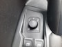 SEAT Tarraco TSI 245pk DSG Hybrid FR (Pano,Trekhaak,Leer,Camera)