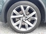 SEAT Tarraco TSI 245pk DSG Hybrid FR (Pano,Trekhaak,Leer,Camera)