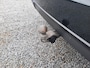 SEAT Tarraco TSI 245pk DSG Hybrid FR (Pano,Trekhaak,Leer,Camera)