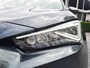 SEAT Tarraco TSI 245pk DSG Hybrid FR (Pano,Trekhaak,Leer,Camera)