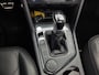 SEAT Tarraco TSI 245pk DSG Hybrid FR (Pano,Trekhaak,Leer,Camera)