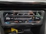 SEAT Tarraco TSI 245pk DSG Hybrid FR (Pano,Trekhaak,Leer,Camera)