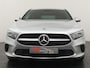 Mercedes-Benz A-klasse 180 Business Solution AMG - Navigatie - Camera - Stoelverwarming - LED koplampen