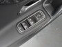 Mercedes-Benz A-klasse 180 Business Solution AMG - Navigatie - Camera - Stoelverwarming - LED koplampen