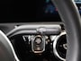 Mercedes-Benz A-klasse 180 Business Solution AMG - Navigatie - Camera - Stoelverwarming - LED koplampen