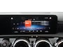 Mercedes-Benz A-klasse 180 Business Solution AMG - Navigatie - Camera - Stoelverwarming - LED koplampen