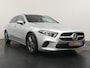 Mercedes-Benz A-klasse 180 Business Solution AMG - Navigatie - Camera - Stoelverwarming - LED koplampen